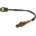 Lambda sonda BOSCH 0 258 006 749