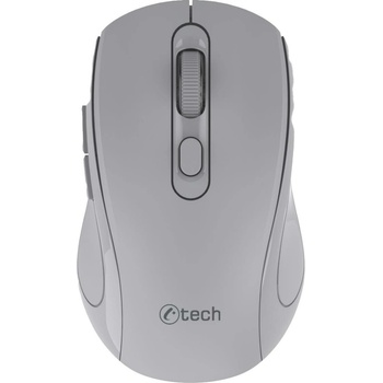C-Tech WLM-12GR
