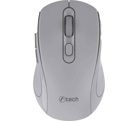 C-Tech WLM-12GR