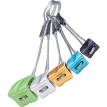 DMM Wallnut set 7 11