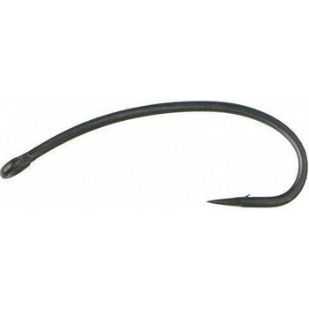 Mivardi MTC Turn Down vel.6 10ks