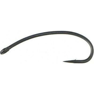 Mivardi MTC Turn Down vel.6 10ks