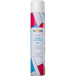 Yellow Лак за коса със силна фиксация Yellow Style Strong Hair Spray 500 ml