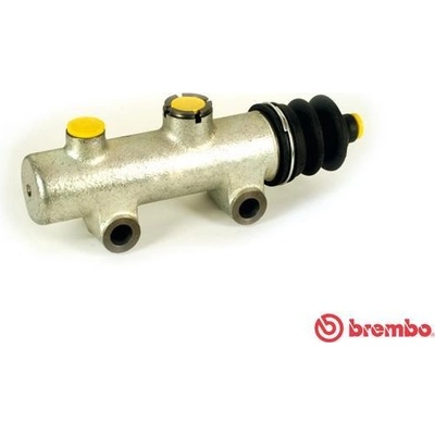 Hlavný spojkový valec BREMBO C A6 009