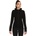 Kilpi WOLIE 40