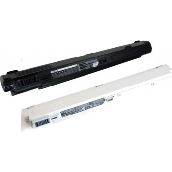 Image 1 of MSI Батерия за msi s270 s262 s260 s250 ex300 ms-1006