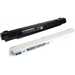 MSI Батерия за msi s270 s262 s260 s250 ex300 ms-1006