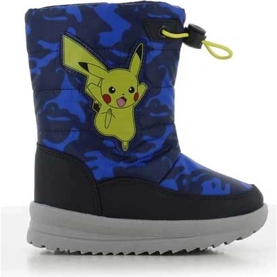 Kids movie heroes Апрески pokemon