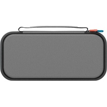 Hyperkin Travel Kit Nintendo Switch 2