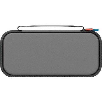 Hyperkin Travel Kit Nintendo Switch 2