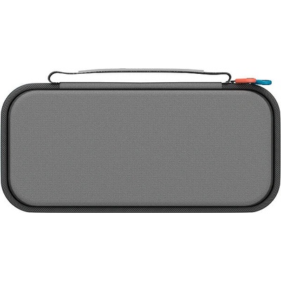 Hyperkin Travel Kit Nintendo Switch 2