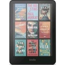 Amazon Kindle Colorsoft