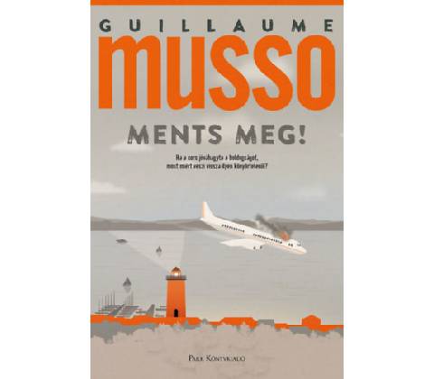 Ments meg!