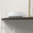 TP-Link Deco BE25, 2ks
