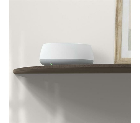 TP-Link Deco BE25, 2ks