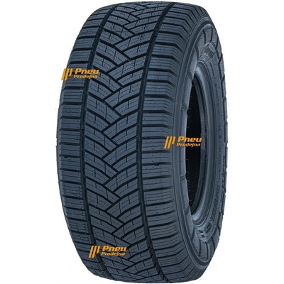 Gripmax SureGrip A/S Camping 195/75 R16 110/108T