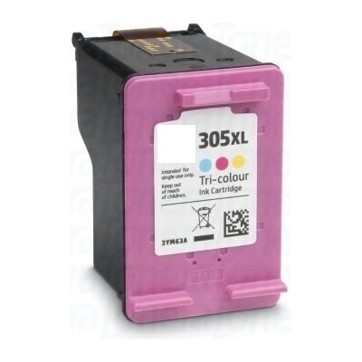 Tonera 3YM63A - renovované – Hledejceny.cz