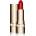 Clarins Joli Rouge Кремообразно червило със сатенено покритие цвят 743 3.5 гр