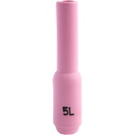  Керамична дюза tig №5l