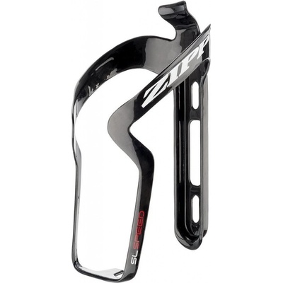 Zipp SL Speed Carbon