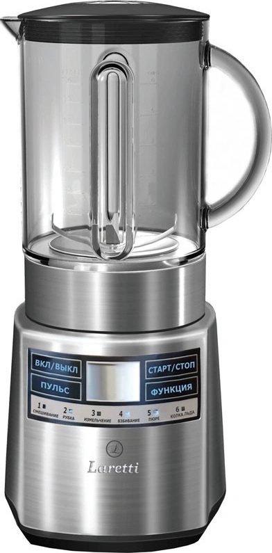 Laretti LR 7312
