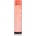 Burt's Bees Tinted Lip Balm балсам за устни цвят Zinnia 4.25 гр