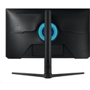 Image 1 of Samsung Odyssey G7 S28BG700EP