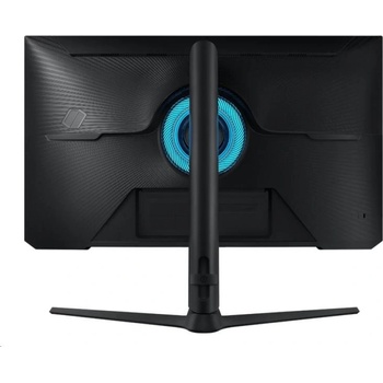 Image 1 of Samsung Odyssey G7 S28BG700EP