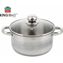 KingHoff KH-4330