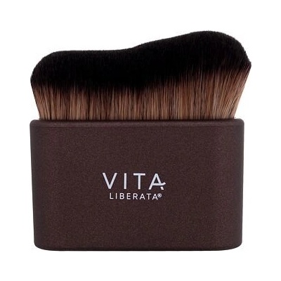 Vita Liberata Body Tanning Brush štětec pro nanášení samoopalovacích přípravků pro ženy