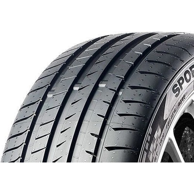 Linglong Sport Master 255/45 R18 103Y