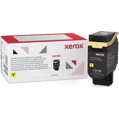 Xerox 006R04826 - originálny