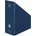 Herlitz Поставка за документи Herlitz, синя (OK1146)