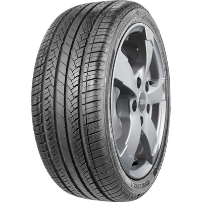 Goodride Zuper Ace SA-57 295/35 R24 110V