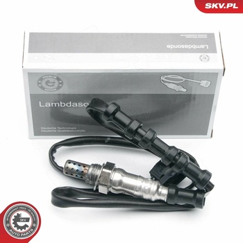 Lambda sonda ESEN SKV 09SKV736