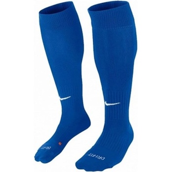 Nike Classic II Cush OTC