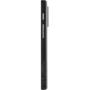 Image 9 of Caterpillar S75 5G 128GB 6GB RAM Dual