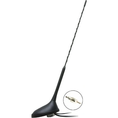 Anténa PSA 290926