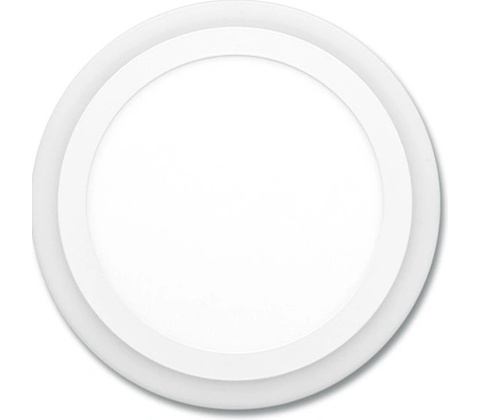 Ecolite EC0070