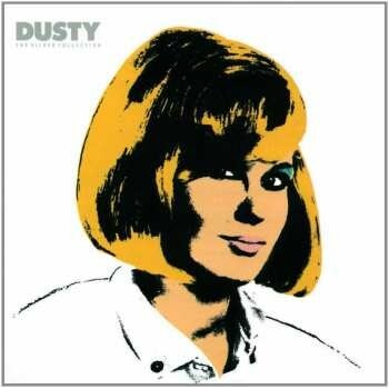 SPRINGFIELD DUSTY: SILVER COLLECTION LP