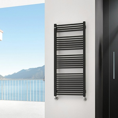 BPS-koupelny Rees ARE 14045-11 typ 11 43 50 mm x 1390 mm