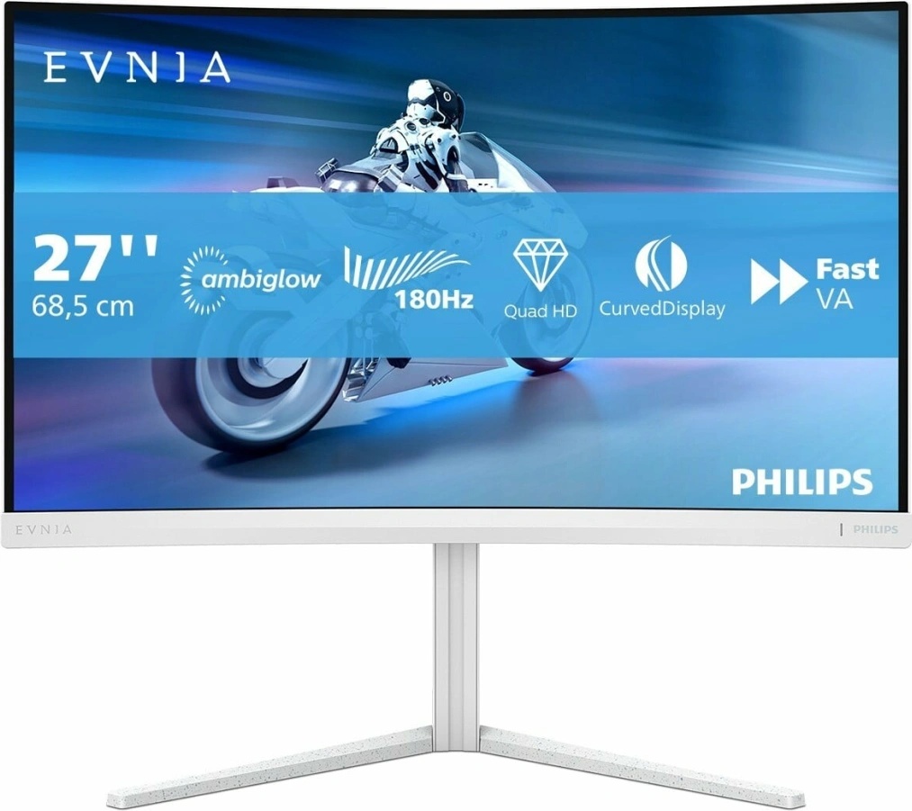 Philips 27M2C5501