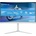 Philips 27M2C5501