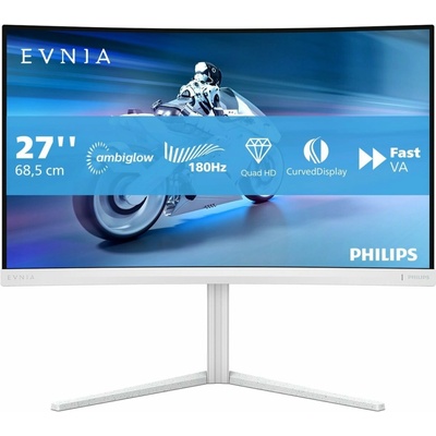 Philips 27M2C5501