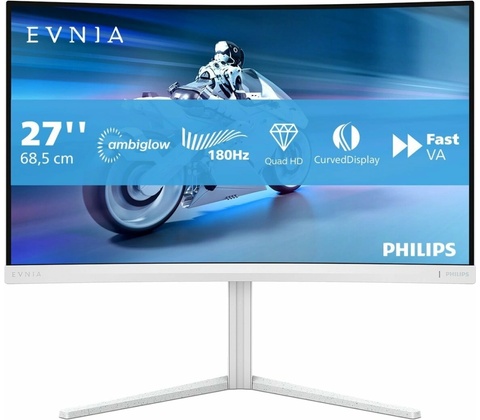 Philips 27M2C5501