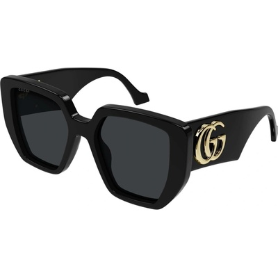 Gucci GG0956S 003