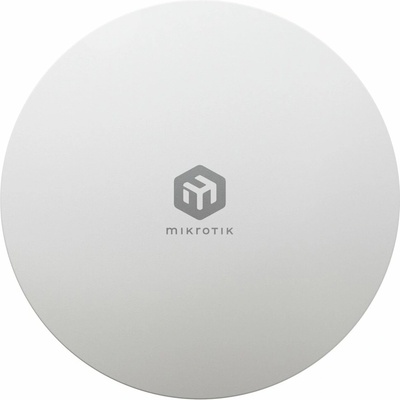 MikroTik ATL ATLGM&RG520F-EU