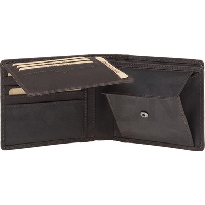 Lagen 511462 Brown