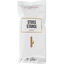 You2Toys Stoss Stange