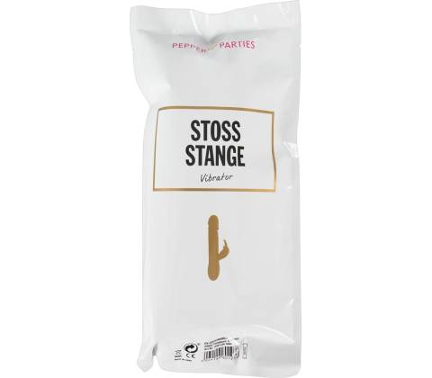 You2Toys Stoss Stange